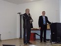 DSCN1741 DSCN1741